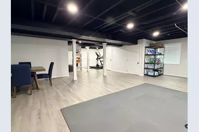 14860 W Carver Crossing, Manhattan, IL 60442 - Photo 27