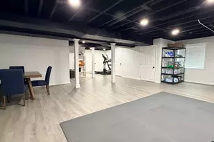 14860 W Carver Crossing, Manhattan, IL 60442 - Photo 27