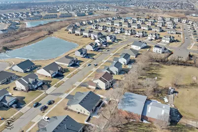 14860 W Carver Crossing, Manhattan, IL 60442 - Photo 35