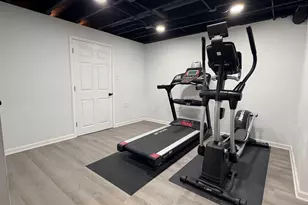 14860 W Carver Crossing, Manhattan, IL 60442 - Photo 25