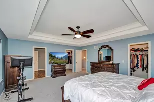 14860 W Carver Crossing, Manhattan, IL 60442 - Photo 17