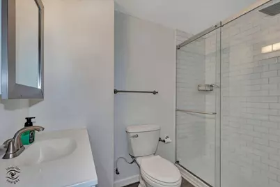 14860 W Carver Crossing, Manhattan, IL 60442 - Photo 31