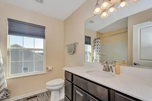 14860 W Carver Crossing, Manhattan, IL 60442 - Photo 23