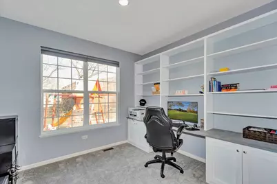 14860 W Carver Crossing, Manhattan, IL 60442 - Photo 13