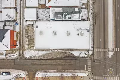 1557 W 33rd Street, Chicago, IL 60608 - Photo 13