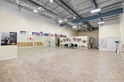 1557 W 33rd Street, Chicago, IL 60608 - Photo 3