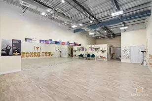 1557 W 33rd St, Chicago, IL 60608 - Photo 3