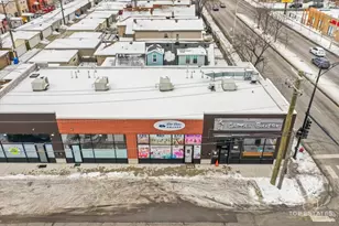 1557 W 33rd St, Chicago, IL 60608 - Photo 15