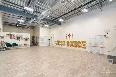 1557 W 33rd Street, Chicago, IL 60608 - Photo 5