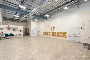 1557 W 33rd St, Chicago, IL 60608 - Photo 5