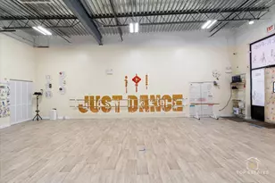 1557 W 33rd St, Chicago, IL 60608 - Photo 7