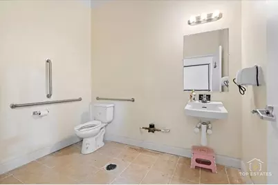 1557 W 33rd Street, Chicago, IL 60608 - Photo 11