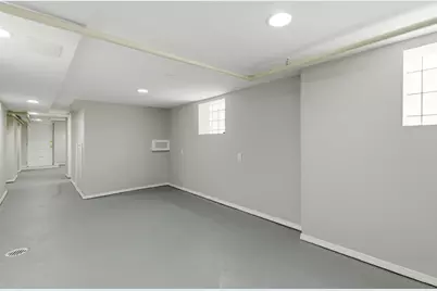 7243 S Wood Street, Chicago, IL 60636 - Photo 21