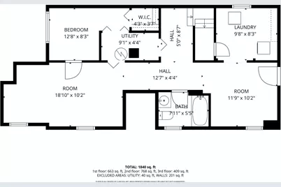 7243 S Wood Street, Chicago, IL 60636 - Photo 37