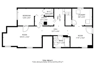 7243 S Wood St, Chicago, IL 60636 - Photo 37