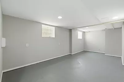 7243 S Wood Street, Chicago, IL 60636 - Photo 23