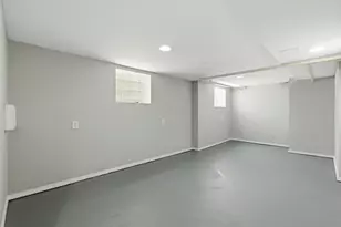 7243 S Wood St, Chicago, IL 60636 - Photo 23