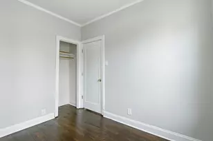 7243 S Wood St, Chicago, IL 60636 - Photo 9