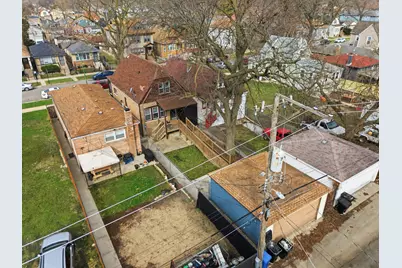 7243 S Wood Street, Chicago, IL 60636 - Photo 39