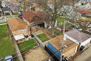 7243 S Wood St, Chicago, IL 60636 - Photo 39