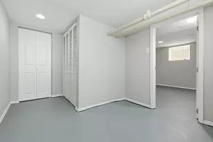 7243 S Wood St, Chicago, IL 60636 - Photo 19