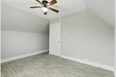 7243 S Wood Street, Chicago, IL 60636 - Photo 15