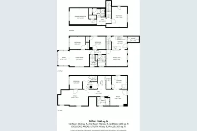 7243 S Wood Street, Chicago, IL 60636 - Photo 35