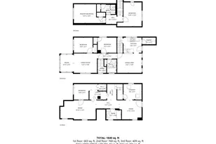 7243 S Wood St, Chicago, IL 60636 - Photo 35