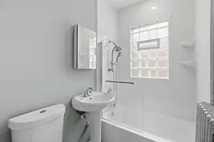 7243 S Wood St, Chicago, IL 60636 - Photo 33