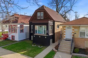 7243 S Wood St, Chicago, IL 60636 - Photo 3