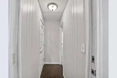 917 N Cicero Avenue, Chicago, IL 60651 - Photo 33