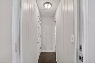 917 N Cicero Ave, Chicago, IL 60651 - Photo 33