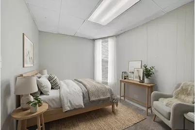 917 N Cicero Avenue, Chicago, IL 60651 - Photo 25