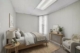 917 N Cicero Ave, Chicago, IL 60651 - Photo 25