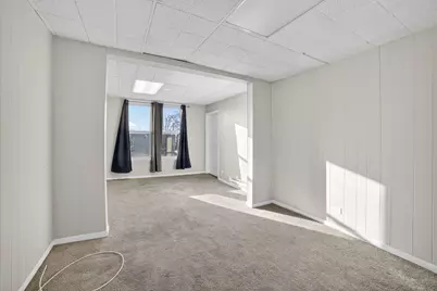 917 N Cicero Avenue, Chicago, IL 60651 - Photo 15