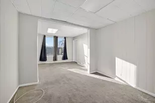 917 N Cicero Ave, Chicago, IL 60651 - Photo 15