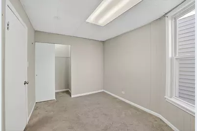 917 N Cicero Avenue, Chicago, IL 60651 - Photo 29