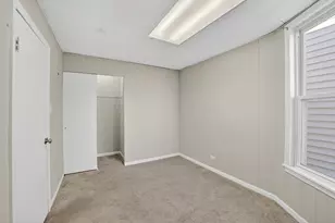 917 N Cicero Ave, Chicago, IL 60651 - Photo 29