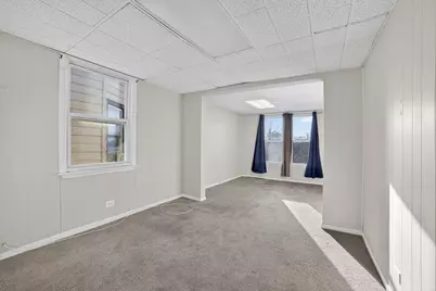 917 N Cicero Avenue, Chicago, IL 60651 - Photo 19