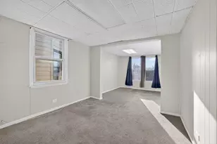 917 N Cicero Ave, Chicago, IL 60651 - Photo 19