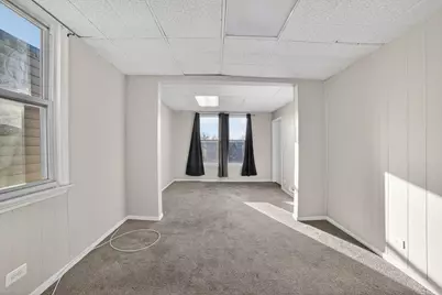 917 N Cicero Avenue, Chicago, IL 60651 - Photo 17