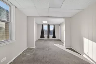 917 N Cicero Ave, Chicago, IL 60651 - Photo 17