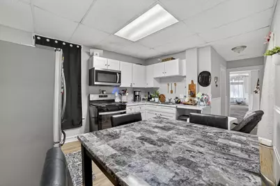 917 N Cicero Avenue, Chicago, IL 60651 - Photo 7