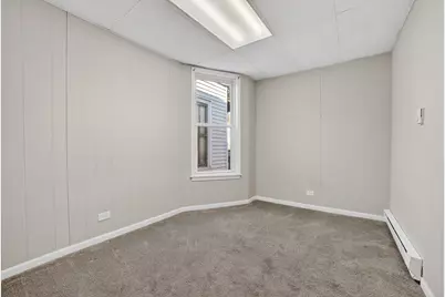 917 N Cicero Avenue, Chicago, IL 60651 - Photo 27