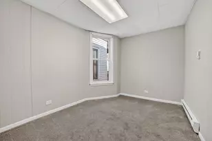 917 N Cicero Ave, Chicago, IL 60651 - Photo 27