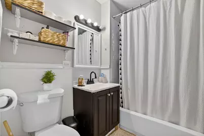 917 N Cicero Avenue, Chicago, IL 60651 - Photo 5