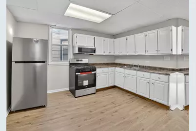 917 N Cicero Avenue, Chicago, IL 60651 - Photo 21