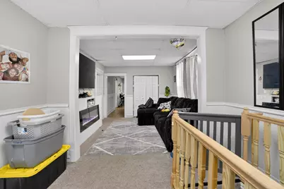 917 N Cicero Avenue, Chicago, IL 60651 - Photo 3