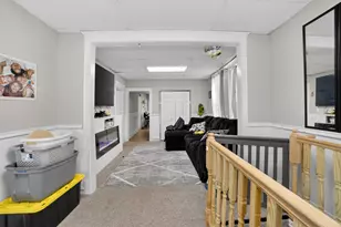 917 N Cicero Ave, Chicago, IL 60651 - Photo 3