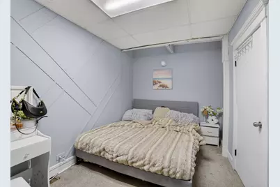 917 N Cicero Avenue, Chicago, IL 60651 - Photo 9